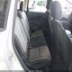 1FMCU0F72HUE65370 2017 Ford Escape S auction photo thumbnail 8