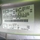 1FMCU0F72HUE65370 2017 Ford Escape S auction photo thumbnail 9