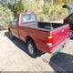 1FTCR10U0RUD13552 1994 Ford Ranger auction photo thumbnail 3
