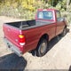 1FTCR10U0RUD13552 1994 Ford Ranger auction photo thumbnail 4
