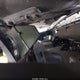 5TDBZRFH2HS441055 2017 Toyota Highlander Le Plus auction photo thumbnail 10