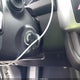 5TDBZRFH2HS441055 2017 Toyota Highlander Le Plus auction photo thumbnail 11