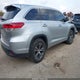 5TDBZRFH2HS441055 2017 Toyota Highlander Le Plus auction photo thumbnail 4