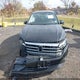 3VWC57BU6KM113066 2019 Volkswagen Jetta 1.4T R-Line/1.4T S/1.4T Se auction photo thumbnail 11