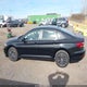 3VWC57BU6KM113066 2019 Volkswagen Jetta 1.4T R-Line/1.4T S/1.4T Se auction photo thumbnail 12