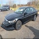 3VWC57BU6KM113066 2019 Volkswagen Jetta 1.4T R-Line/1.4T S/1.4T Se auction photo thumbnail 1