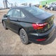 3VWC57BU6KM113066 2019 Volkswagen Jetta 1.4T R-Line/1.4T S/1.4T Se auction photo thumbnail 2