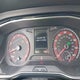 3VWC57BU6KM113066 2019 Volkswagen Jetta 1.4T R-Line/1.4T S/1.4T Se auction photo thumbnail 6