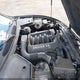SAJGX204XXC031940 1999 Jaguar Xk8 auction photo thumbnail 10