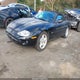 SAJGX204XXC031940 1999 Jaguar Xk8 auction photo thumbnail 2