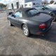 SAJGX204XXC031940 1999 Jaguar Xk8 auction photo thumbnail 3