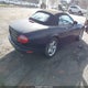 SAJGX204XXC031940 1999 Jaguar Xk8 auction photo thumbnail 4