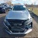 1HGCV1F19LA045040 2020 Honda Accord Lx auction photo thumbnail 12