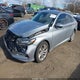 1HGCV1F19LA045040 2020 Honda Accord Lx auction photo thumbnail 2