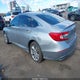 1HGCV1F19LA045040 2020 Honda Accord Lx auction photo thumbnail 3