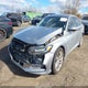 1HGCV1F19LA045040 2020 Honda Accord Lx auction photo thumbnail 6