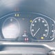 1HGCV1F19LA045040 2020 Honda Accord Lx auction photo thumbnail 7