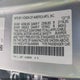 1HGCV1F19LA045040 2020 Honda Accord Lx auction photo thumbnail 9