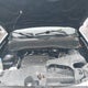 5FNYF4H57DB054816 2013 Honda Pilot Ex-L auction photo thumbnail 10