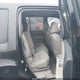 5FNYF4H57DB054816 2013 Honda Pilot Ex-L auction photo thumbnail 8