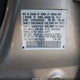2HNYD28307H522323 2007 Acura Mdx Technology Package auction photo thumbnail 9