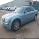2C3LA53G88H331968 2008 Chrysler 300 Touring auction photo thumbnail 2