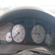 2C3LA53G88H331968 2008 Chrysler 300 Touring auction photo thumbnail 7