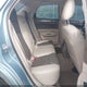 2C3LA53G88H331968 2008 Chrysler 300 Touring auction photo thumbnail 8