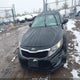 5XXGM4A76DG213576 2013 Kia Optima Lx auction photo thumbnail 12