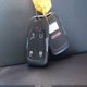3GKALVEG2RL160822 2024 GMC Terrain Awd Slt auction photo thumbnail 11