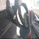 3GKALVEG2RL160822 2024 GMC Terrain Awd Slt auction photo thumbnail 8