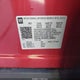 3GKALVEG2RL160822 2024 GMC Terrain Awd Slt auction photo thumbnail 9