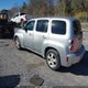 3GNBABDB6AS507662 2010 Chevrolet Hhr Lt auction photo thumbnail 3