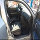 3GNBABDB6AS507662 2010 Chevrolet Hhr Lt auction photo thumbnail 5