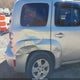 3GNBABDB6AS507662 2010 Chevrolet Hhr Lt auction photo thumbnail 6