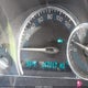 3GNBABDB6AS507662 2010 Chevrolet Hhr Lt auction photo thumbnail 7