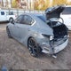 JTHGZ1B23R5072303 2024 Lexus Is 350 F Sport auction photo thumbnail 3