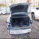 JTHGZ1B23R5072303 2024 Lexus Is 350 F Sport auction photo thumbnail 6