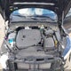 YV4L12UJ4S2608309 2025 Volvo Xc40 B5 Core Bright Theme auction photo thumbnail 10