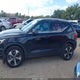 YV4L12UJ4S2608309 2025 Volvo Xc40 B5 Core Bright Theme auction photo thumbnail 15