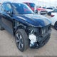 YV4L12UJ4S2608309 2025 Volvo Xc40 B5 Core Bright Theme auction photo thumbnail 6