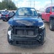 YV4L12UJ4S2608309 2025 Volvo Xc40 B5 Core Bright Theme auction photo thumbnail 13