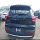 YV4L12UJ4S2608309 2025 Volvo Xc40 B5 Core Bright Theme auction photo thumbnail 17