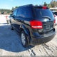3C4PDCAB0FT597747 2015 Dodge Journey Se auction photo thumbnail 3
