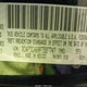 3C4PDCAB0FT597747 2015 Dodge Journey Se auction photo thumbnail 9