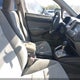 2HGFA1F54AH502041 2010 Honda Civic Lx auction photo thumbnail 5