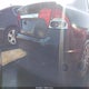 2HGFA1F54AH502041 2010 Honda Civic Lx auction photo thumbnail 6