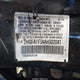 2HGFA1F54AH502041 2010 Honda Civic Lx auction photo thumbnail 9