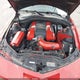 2G1FK1EJ7A9142373 2010 Chevrolet Camaro 2Ss auction photo thumbnail 10
