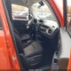 ZACCJBAT3FPC30455 2015 Jeep Renegade Sport auction photo thumbnail 5